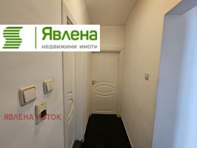 ������� 3-����� | Imot.bg � ����� ������ 8