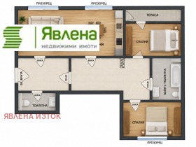 ������� 3-����� | Imot.bg � ����� ������ 13
