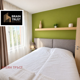 ������� 3-����� | Imot.bg � ����� ������ 10
