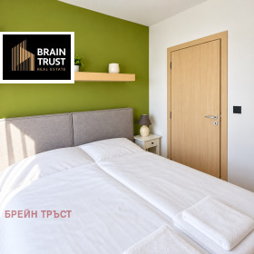 ������� 3-����� | Imot.bg � ����� ������ 9