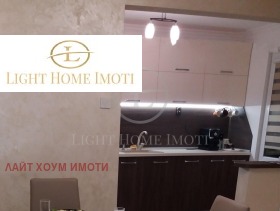   | Imot.bg    4