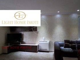МНОГОСТАЕН, 192 m2