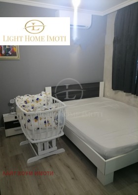  | Imot.bg    8