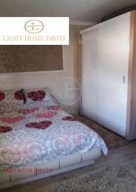   | Imot.bg    5