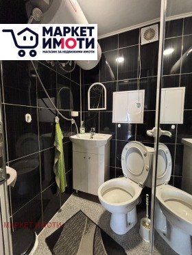 ������� ���������� | Imot.bg � ����� ������ 10
