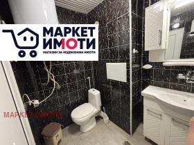 ������� ���������� | Imot.bg � ����� ������ 8