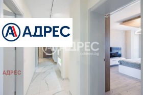 ������� ���������� | Imot.bg � ����� ������ 12