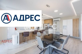 ������� ���������� | Imot.bg � ����� ������ 8