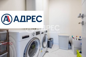 ������� ���������� | Imot.bg � ����� ������ 15