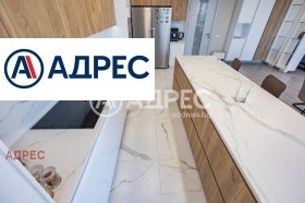 ������� ���������� | Imot.bg � ����� ������ 11