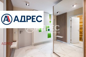 ������� ���������� | Imot.bg � ����� ������ 5