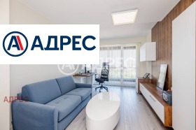 ������� ���������� | Imot.bg � ����� ������ 6