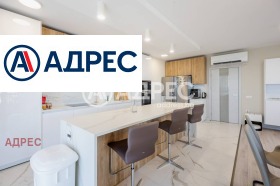 ������� ���������� | Imot.bg � ����� ������ 9