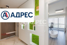 ������� ���������� | Imot.bg � ����� ������ 14