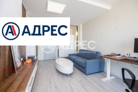������� ���������� | Imot.bg � ����� ������ 7