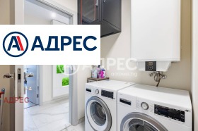 ������� ���������� | Imot.bg � ����� ������ 16