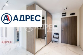 ������� ���������� | Imot.bg � ����� ������ 13