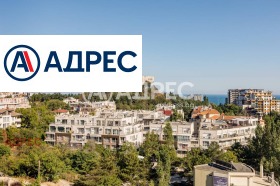 ������� ���������� | Imot.bg � ����� ������ 17