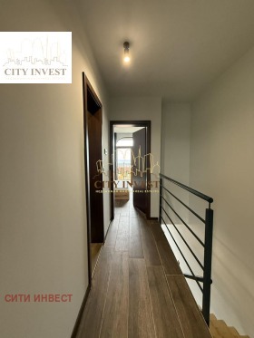 ������� ������� | Imot.bg � ����� ������ 4