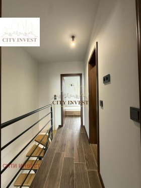 ������� ������� | Imot.bg � ����� ������ 7