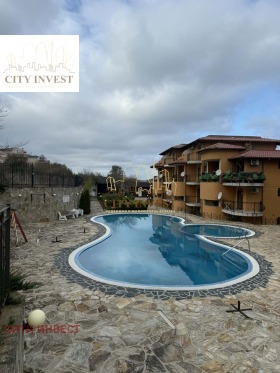 ������� ������� | Imot.bg � ����� ������ 14