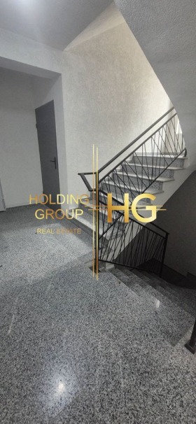 ������� ���� | Imot.bg � ����� ������ 3