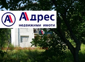 Продажба на къщи в област Габрово - изображение 3 