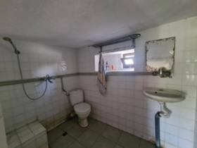 ������� ���� | Imot.bg � ����� ������ 16