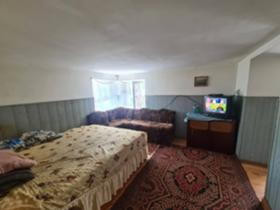 ������� ���� | Imot.bg � ����� ������ 11