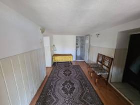 ������� ���� | Imot.bg � ����� ������ 10