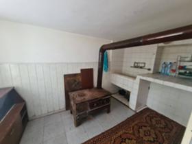 ������� ���� | Imot.bg � ����� ������ 12