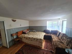 ������� ���� | Imot.bg � ����� ������ 4