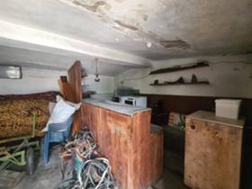 ������� ���� | Imot.bg � ����� ������ 14