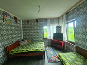 ������� ���� | Imot.bg � ����� ������ 9