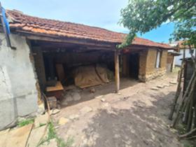 ������� ���� | Imot.bg � ����� ������ 13