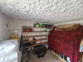 ������� ���� | Imot.bg � ����� ������ 15