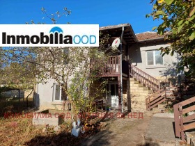 Продажба на имоти в с. Брестовица, област Русе - изображение 3 