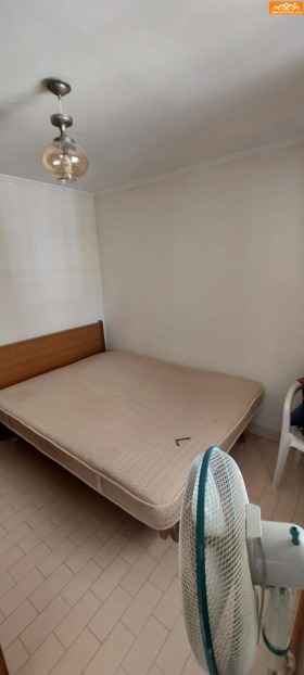 ������� ���� | Imot.bg � ����� ������ 5