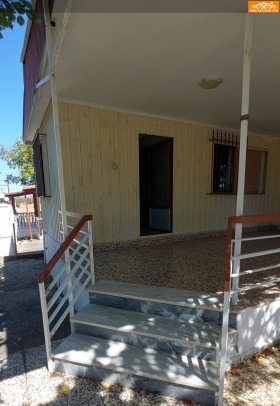 ������� ���� | Imot.bg � ����� ������ 7