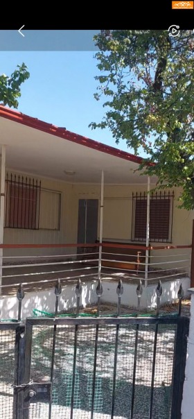 ������� ���� | Imot.bg � ����� ������ 10