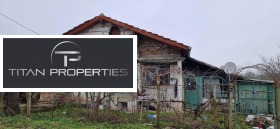 ������� ���� | Imot.bg � ����� ������ 3