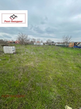 ������� ���� | Imot.bg � ����� ������ 11