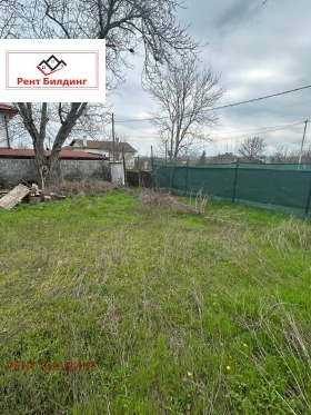 ������� ���� | Imot.bg � ����� ������ 10