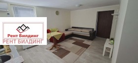 ����� ������� ����,�. ������, ������ ������>