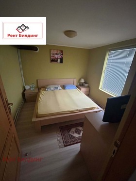 ������� ���� | Imot.bg � ����� ������ 4