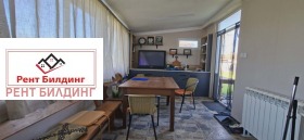 ����� ������� ����,�. ������, ������ ������