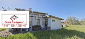 ������� ���� | Imot.bg � ����� ������ 13