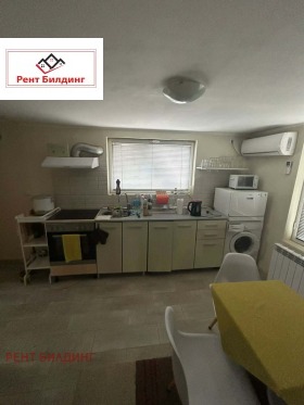 ������� ���� | Imot.bg � ����� ������ 3