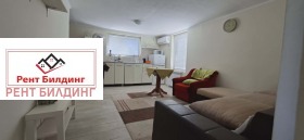 ����� ������� ����,�. ������, ������ ������