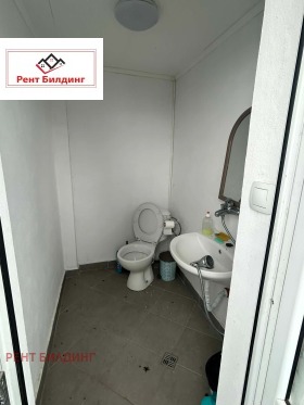 ������� ���� | Imot.bg � ����� ������ 8